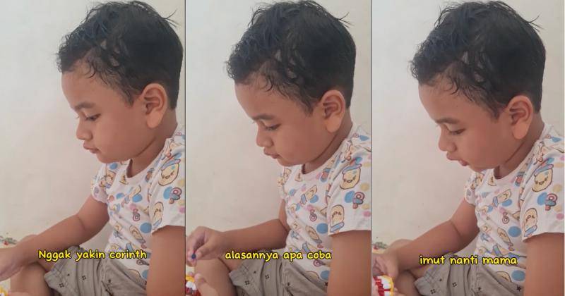 TikTok.com/abang_corinth
